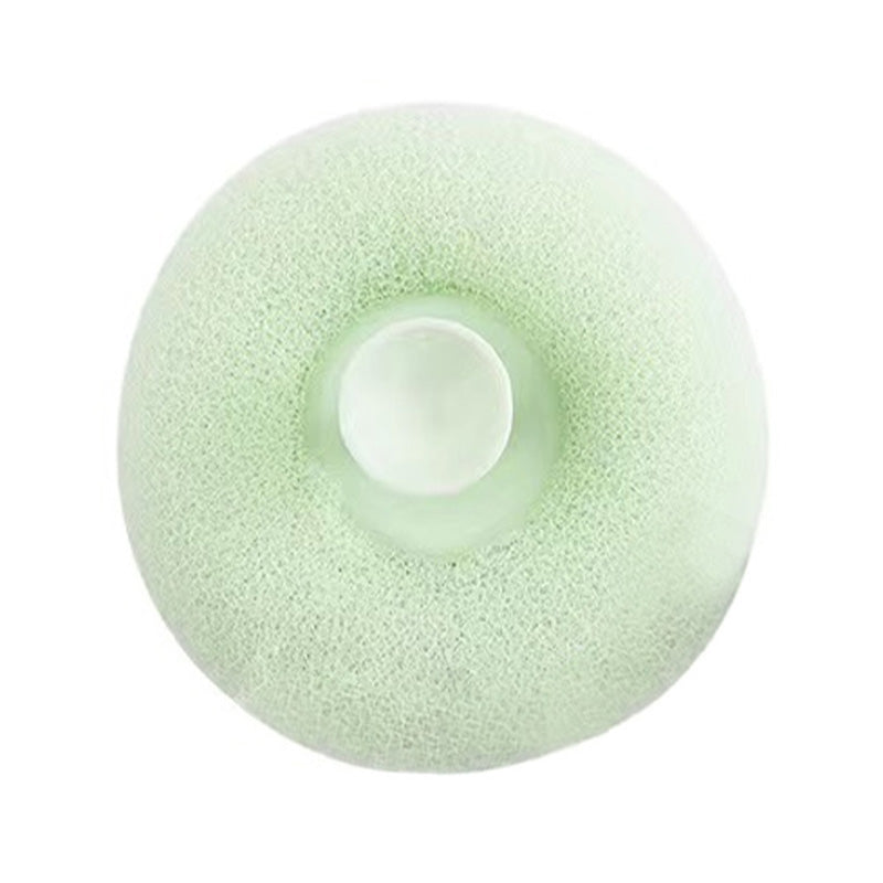 Japanese Style Bath Bombs | Bowlift