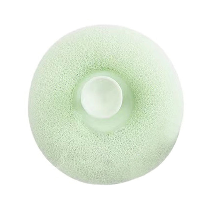 BowLift | Japanese Style Bath Bombs