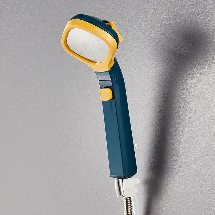 BowLift | Premium Quality Pressurized Shower Head