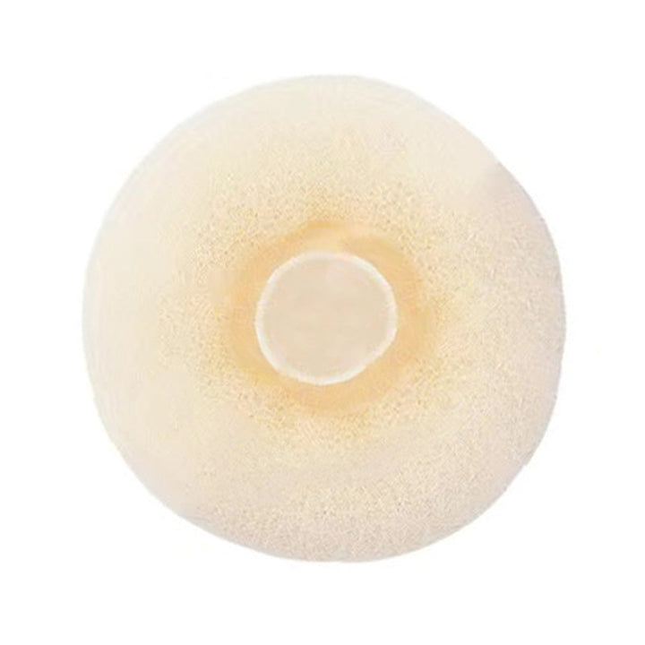 Japanese Style Bath Bombs | Bowlift