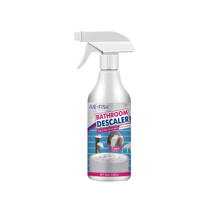 Stubborn Stains Cleaner | Bowlift