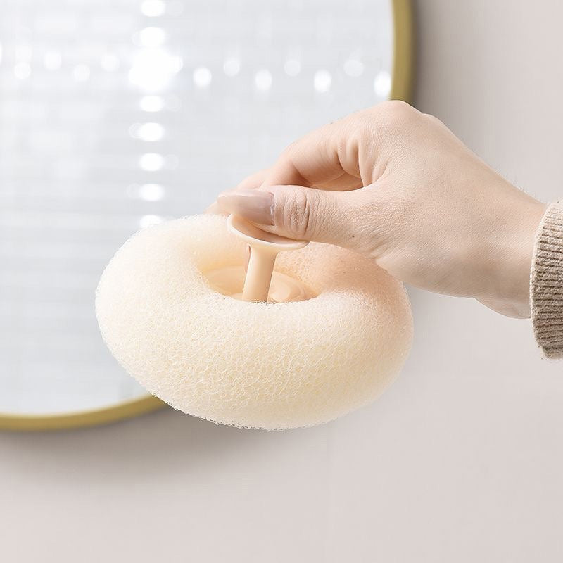 Japanese Style Bath Bombs | Bowlift