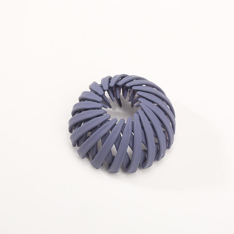 BowLift | Lazy Bird's Nest Hair Jewelry