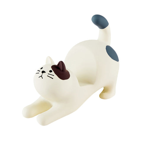 BowLift | Lazy Cat Phone Stand Holder