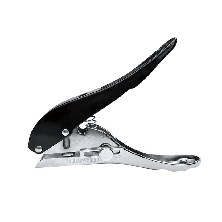 BowLift | Portable Punch Tool