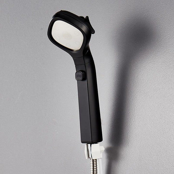High-quality printed shower head | Bowlift