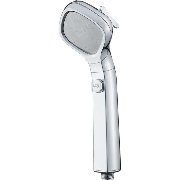 BowLift | Premium quality pressure shower head