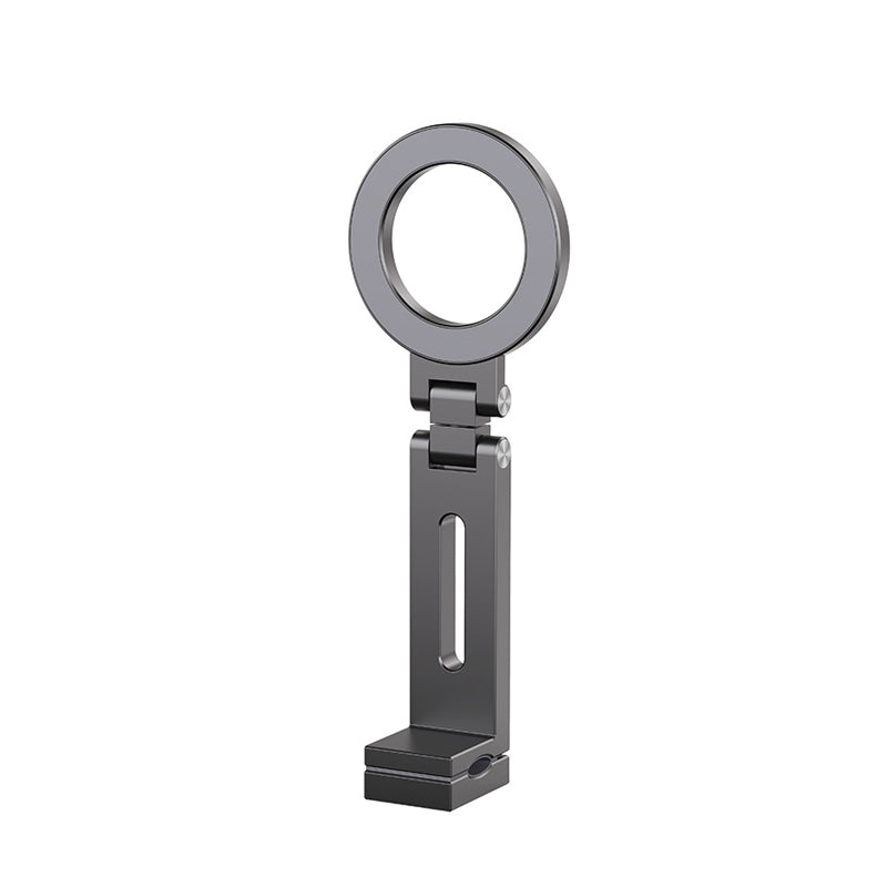 BowLift | Portable Magnetic Phone Holder