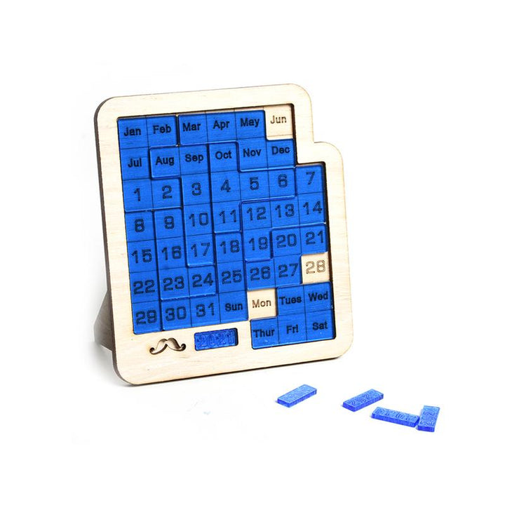 A-Puzzle-A-Day | Bowlift