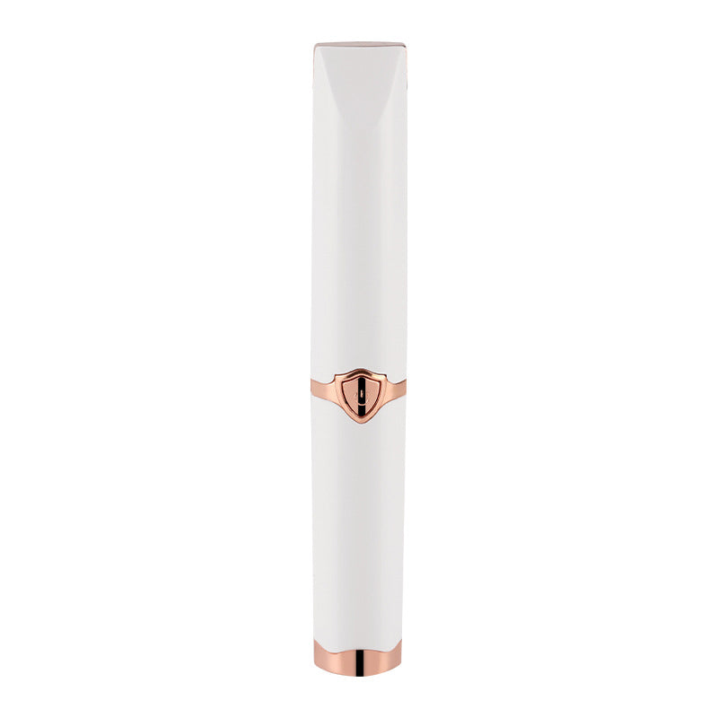 BowLift | Electric Eyelash Curler