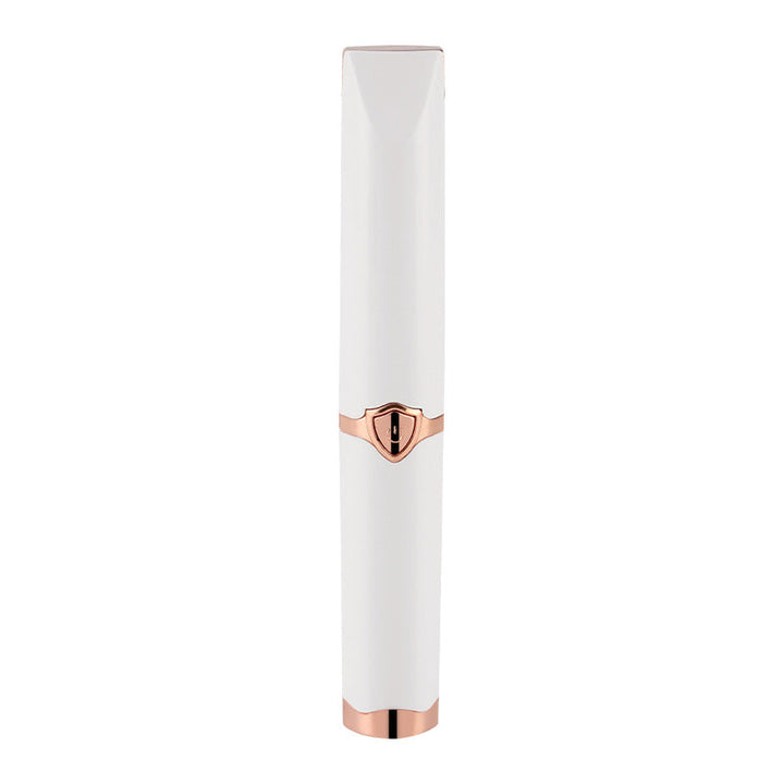 BowLift | Electric Eyelash Curler