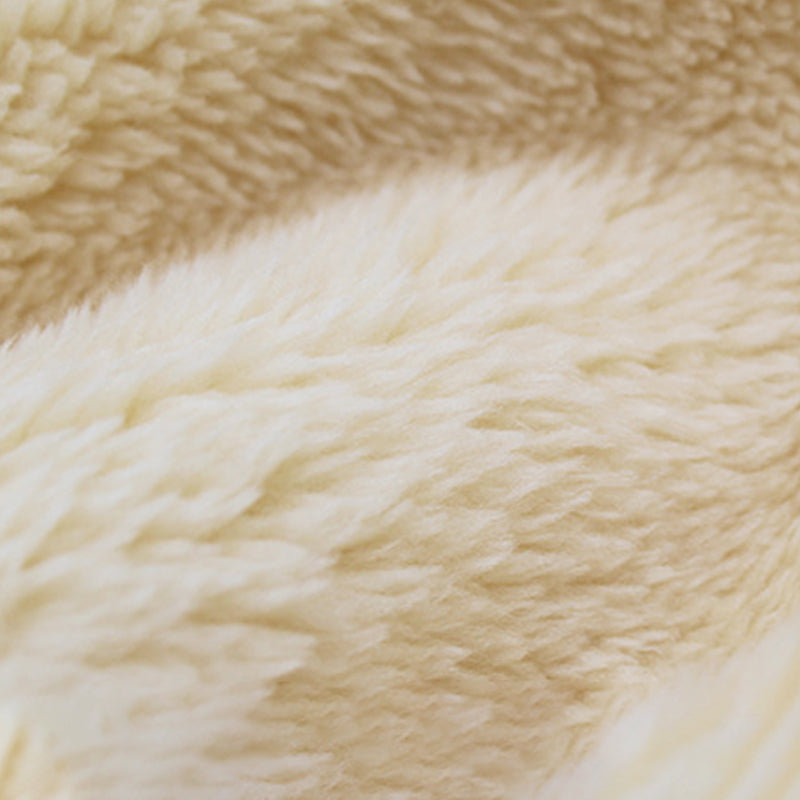BowLift | 3-in-1 Winter hat - Warm, windproof and multifunctional