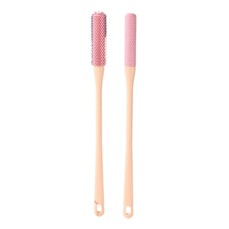 BowLift | Toe Space Cleaning Brush