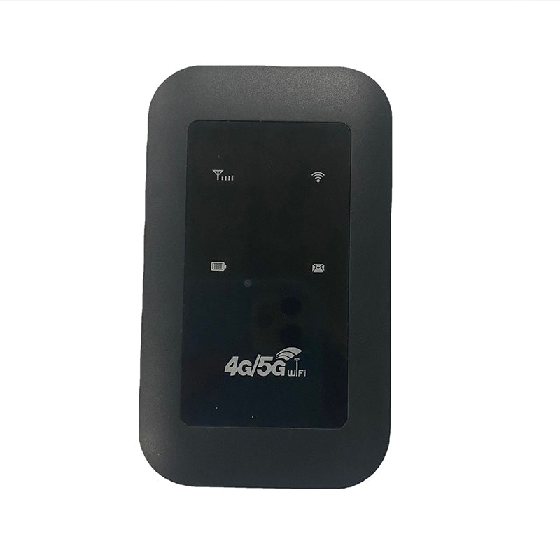 BowLift | WiFi Pro – Powerful Portable WiFi Booster for Fast & Reliable Internet Anywhere