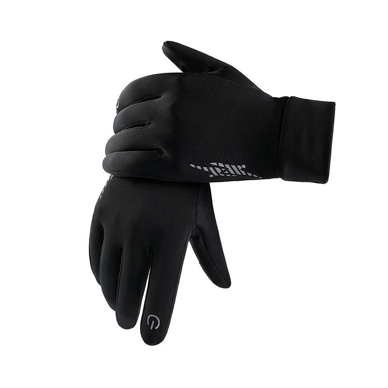 BowLift | Winter Touchscreen Gloves