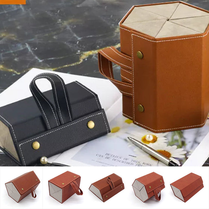 BowLift | Multi Sunglasses Case - The best surprise gift