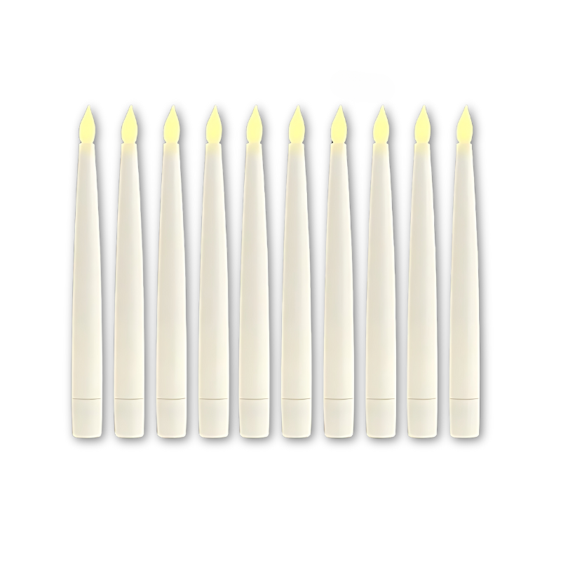 BowLift | MagicCandles