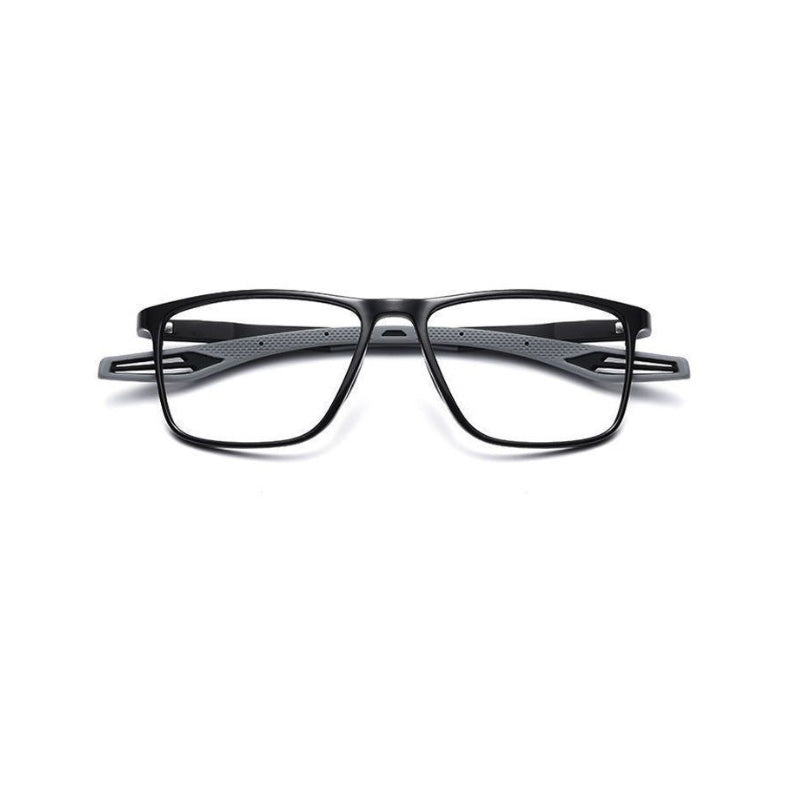 BowLift | Fashionable Silicone Sports Reading Glasses