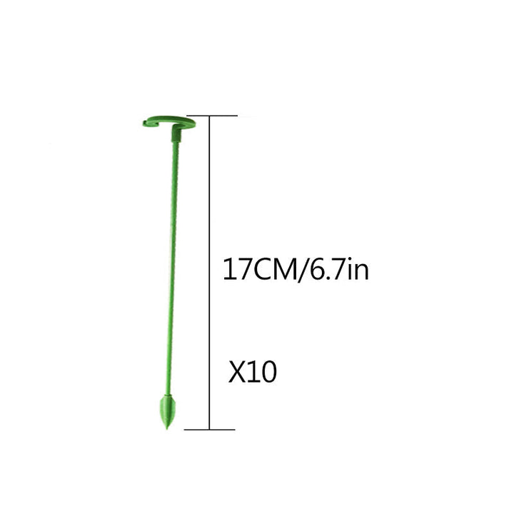 BowLift | Plant Supports Stake