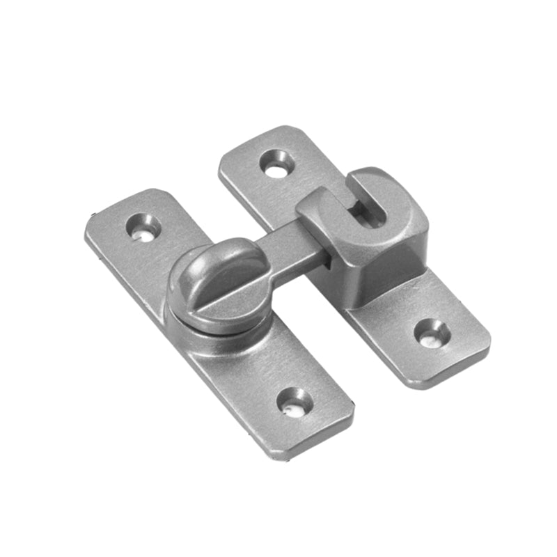 BowLift | Aluminum Alloy Flip Latch