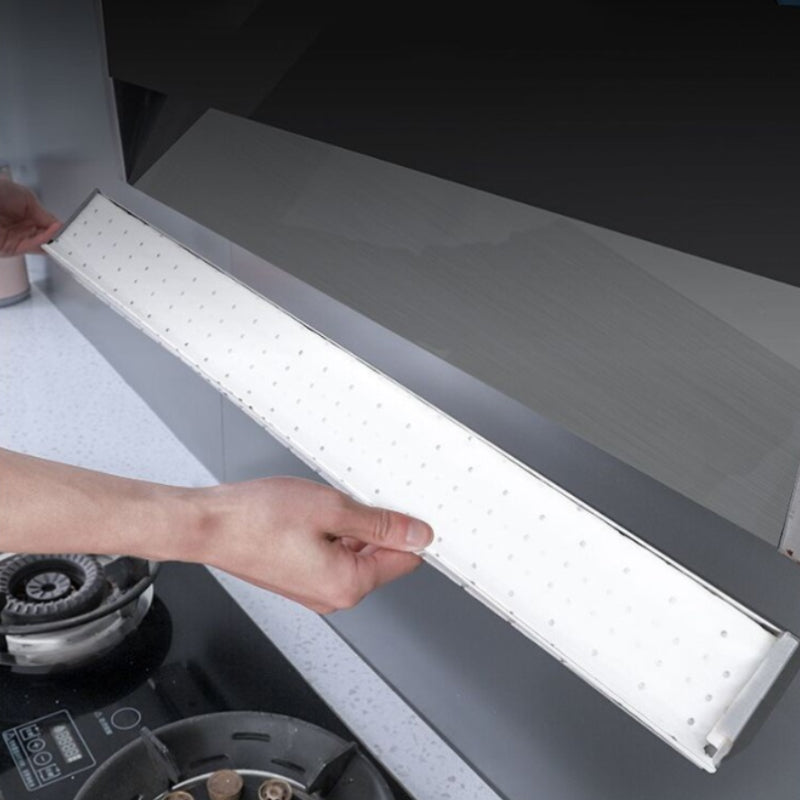 Thickened Rang Hood Oil-absorbing Paper | Bowlift