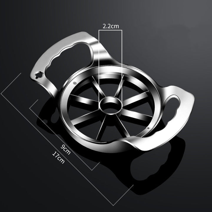 BowLift | Heavy-Duty Fruit Lover Slicer