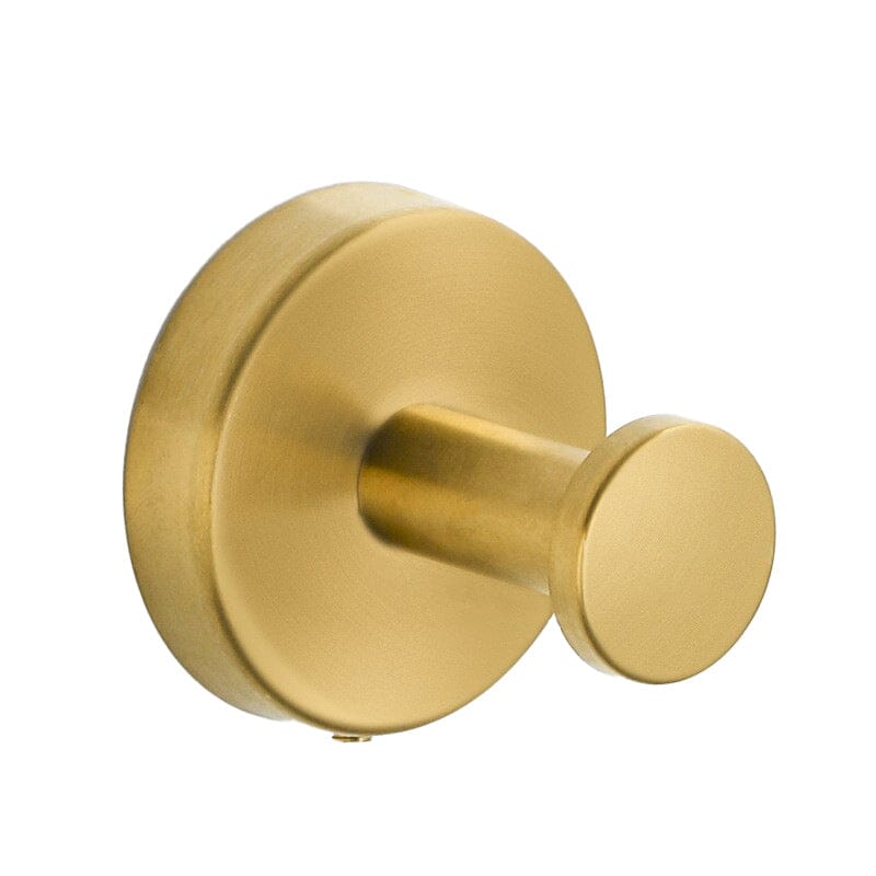 Suction cup hooks | Bowlift