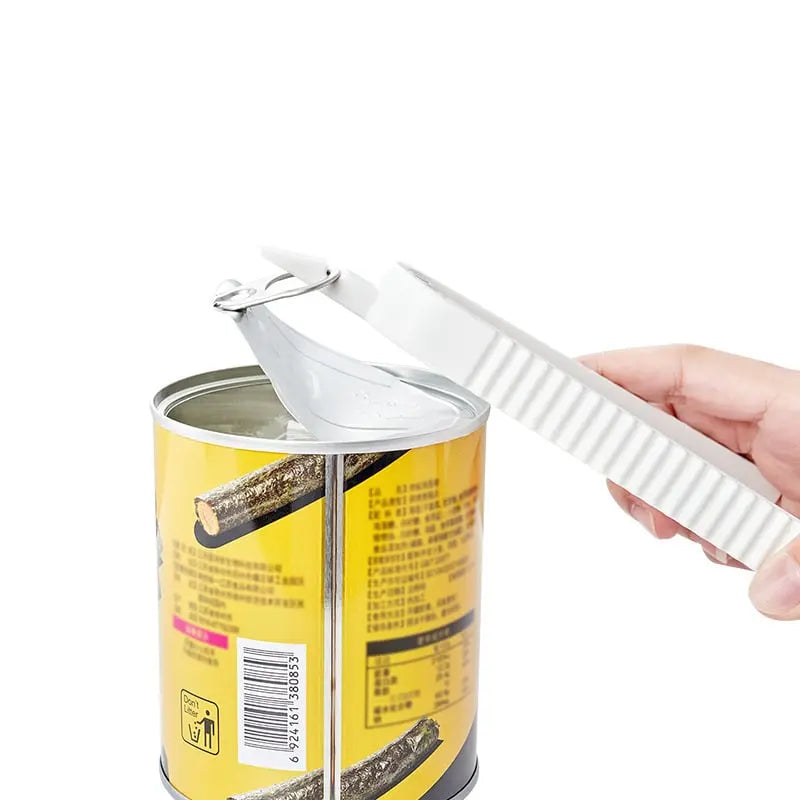 BowLift | 16-in-1 Multifunctional Bottle Opener