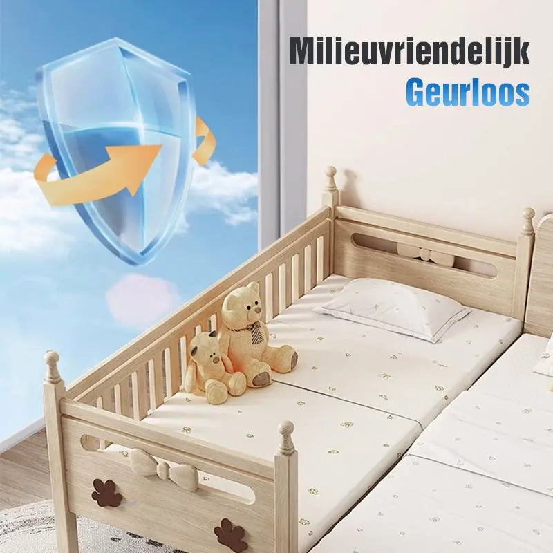 BowLift | Disposable mirror film for windows – Thermal insulation & UV pRedection