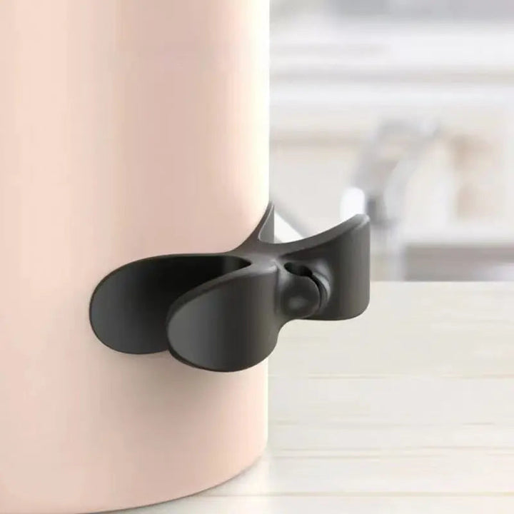 BowLift | Cable Organizer for Household Appliances