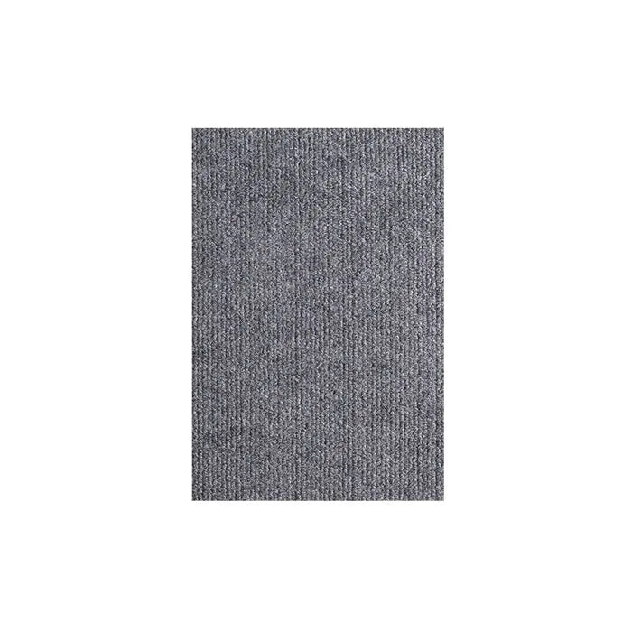 BowLift | Scratching mat for cats