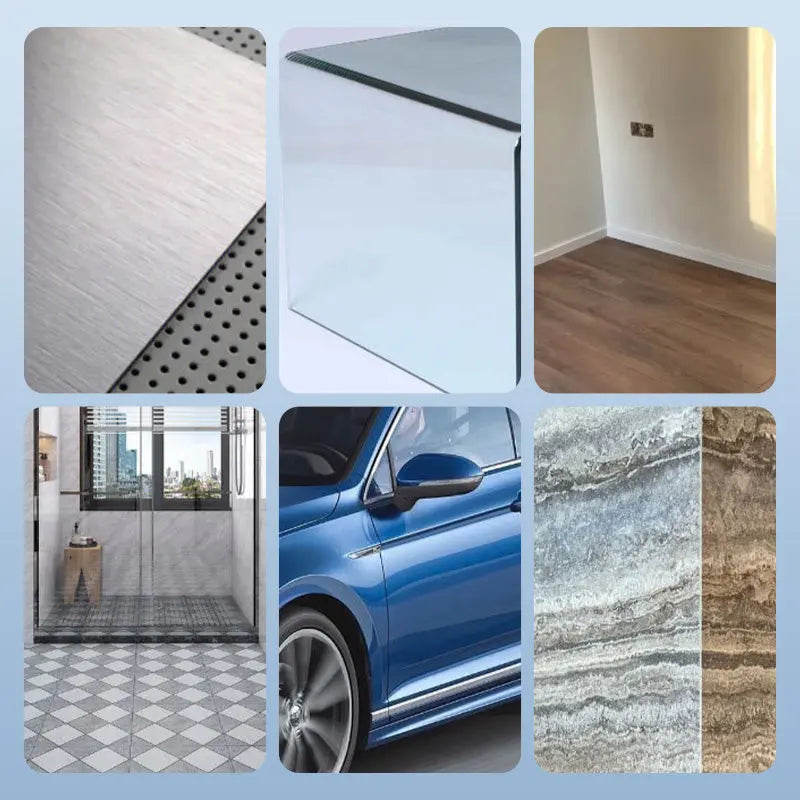 BowLift | High-performance multi-purpose adhesive remover