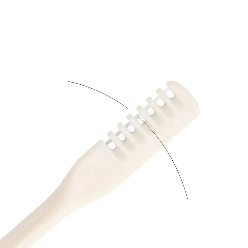 BowLift | Nose Hair Trimmer – Safe & Hygienic Cutting