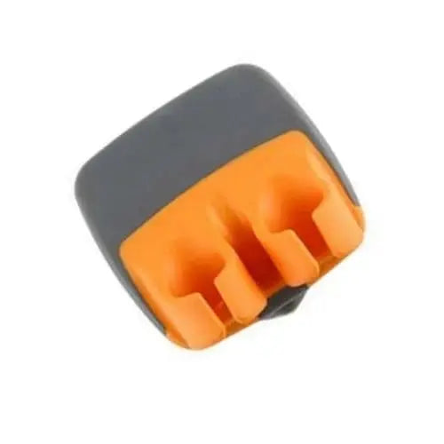 BowLift | Safe & Effortless Finger Peeler – PRedects Hands & Cuts Quickly