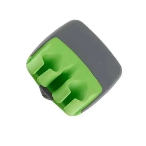 BowLift | Safe & Effortless Finger Peeler – PRedects Hands & Cuts Quickly