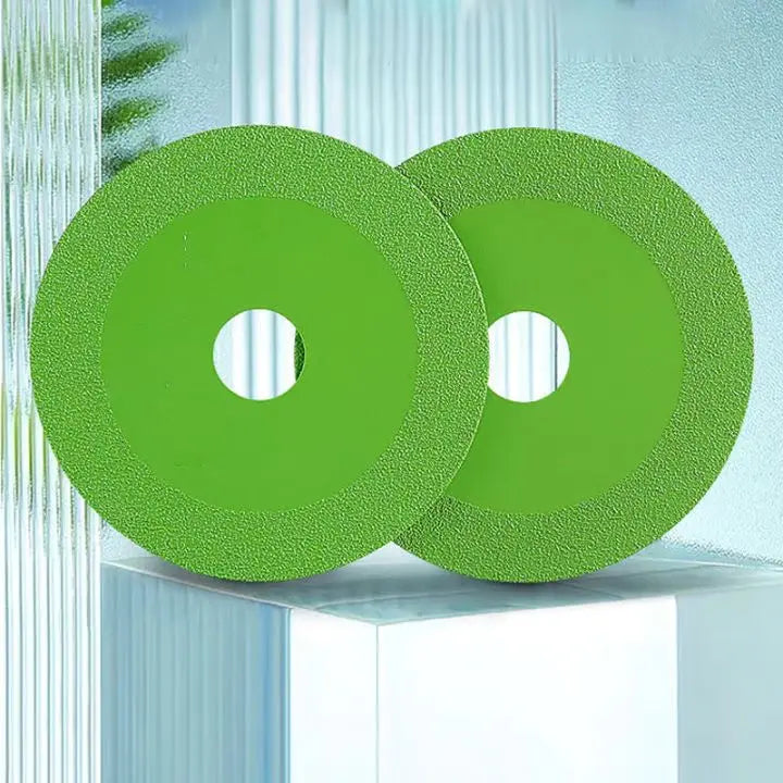 BowLift | Multifunctional Diamond Saw Blade