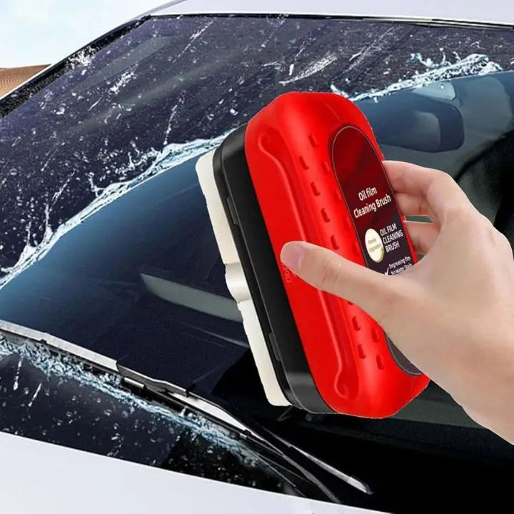 BowLift | All-purpose cleaner for smooth surfaces