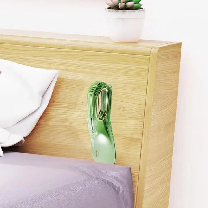 BowLift | Bed lifter and fitted sheet helper – for easy bed making
