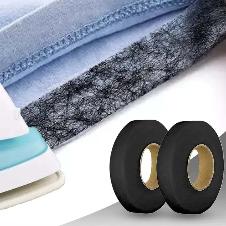 BowLift | Double-sided ironing hem tape