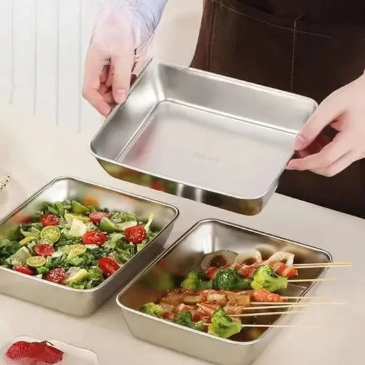 BowLift | PureStore Preserve Fresh Food Longer