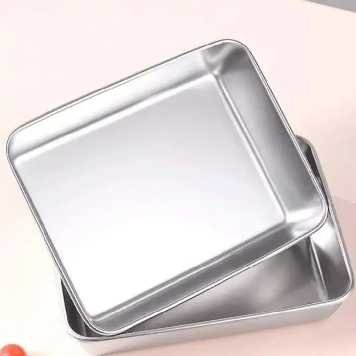 BowLift | PureStore Preserve Fresh Food Longer