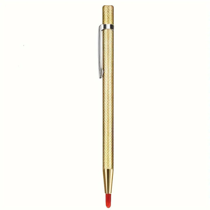 BowLift | Tile cutter pen with carbide tip
