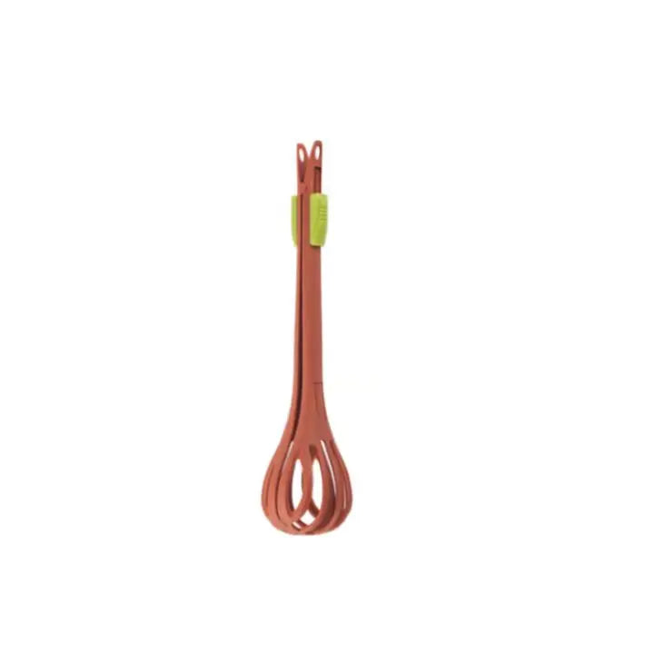 BowLift | Multifunctional Whisk and Food Clip