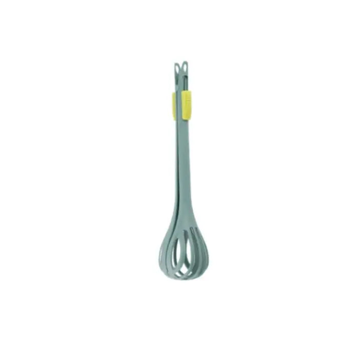 BowLift | Multifunctional Whisk and Food Clip