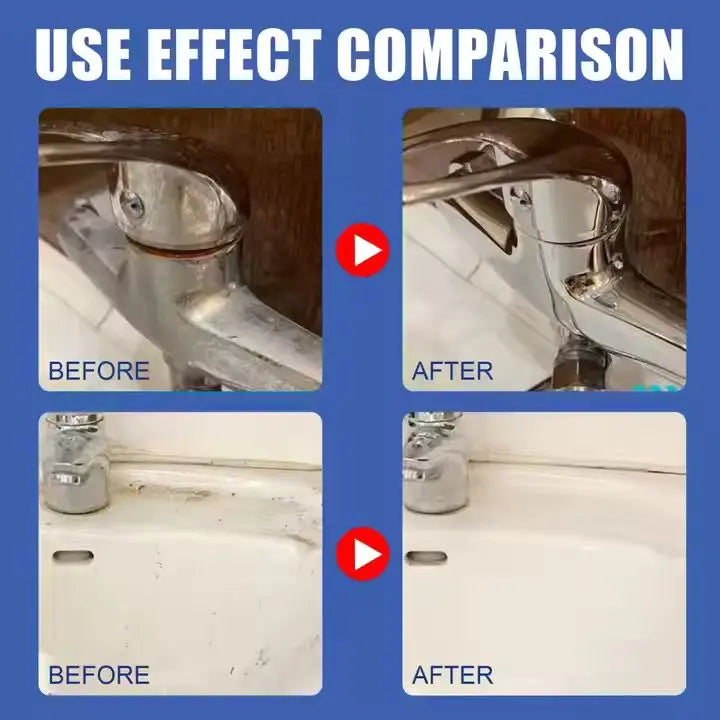 BowLift | Foam spray cleaner for stubborn stains