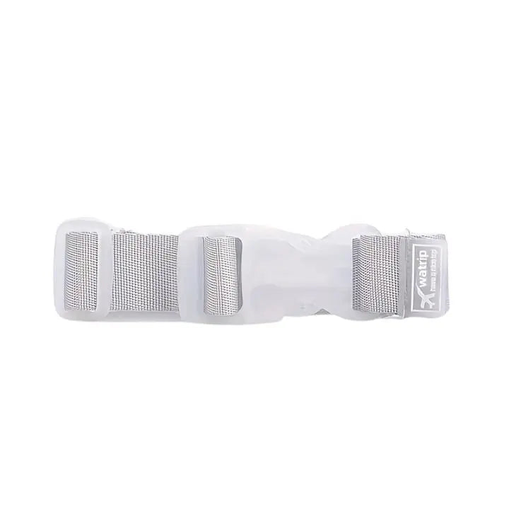 BowLift | Adjustable Nylon Luggage Strap – Practical for Everyday