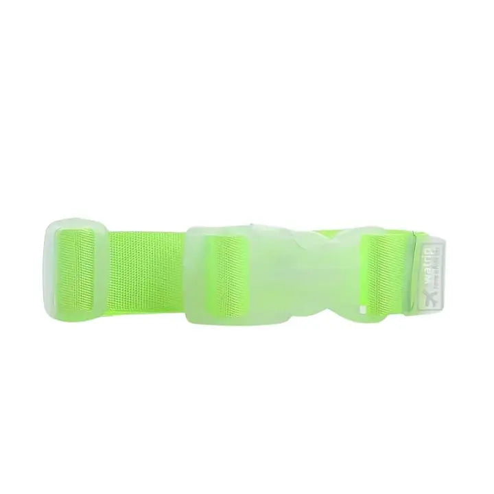 BowLift | Adjustable Nylon Luggage Strap – Practical for Everyday