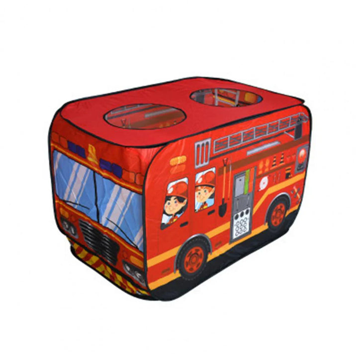 BowLift | Adventure Play Tent - Ultimate Fun for Kids