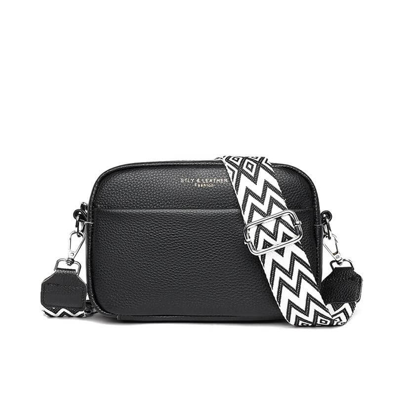 BowLift | Aurelie | Ladies handbag