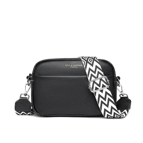 BowLift | Aurelie | Ladies handbag